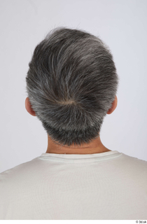 Photos of Chikanari Ryosei hair head 0005.jpg